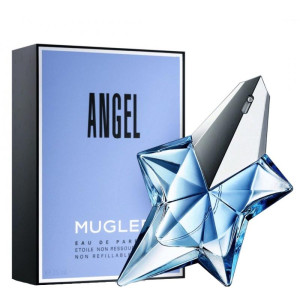 Angel - Non Refillable Eau de Parfum Angel - Non Refillable Eau de Parfum